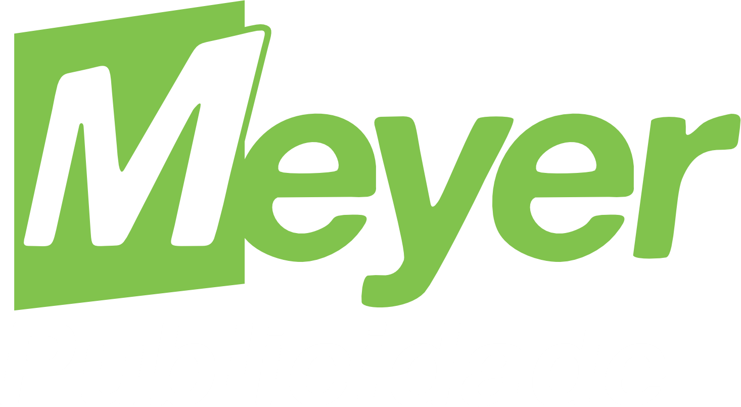 (c) Meyerpublicidade.com.br